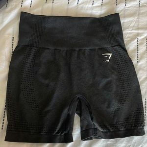 Gymshark shorts